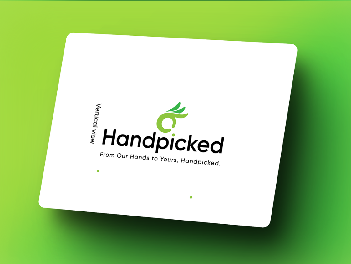 brand identity guidelines