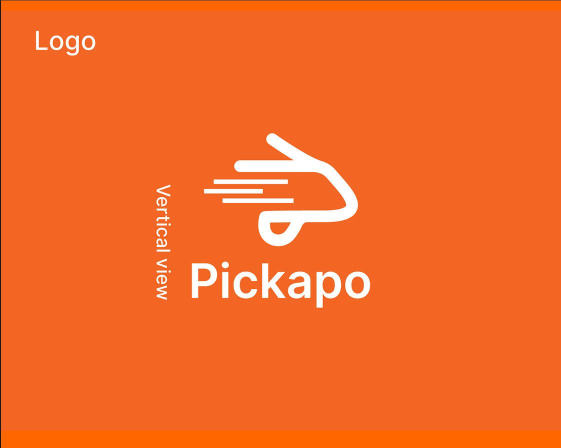 brand identity guidelines