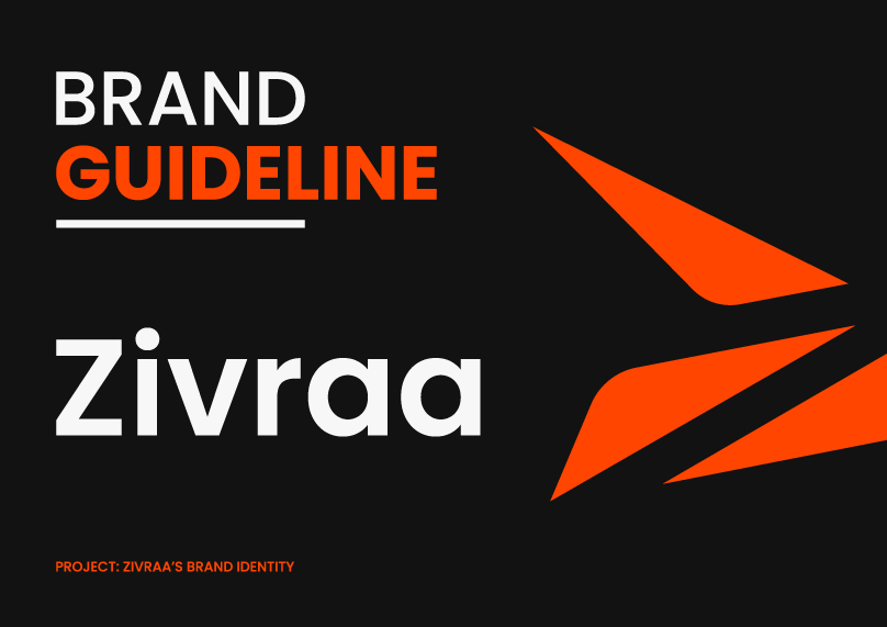 brand guidelines